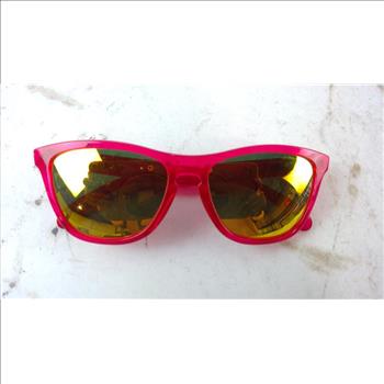 Oakley Mens Sunglasses