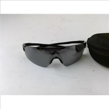 Oakley Mens Sunglasses