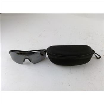 Oakley Mens Sunglasses