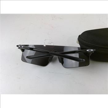 Oakley Mens Sunglasses