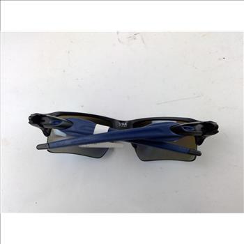 Oakley Mens Sunglasses
