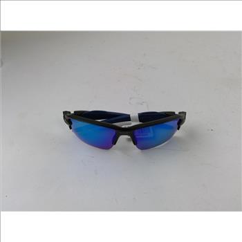 Oakley Mens Sunglasses