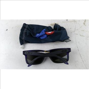 Oakley Mens Sunglasses