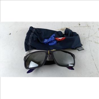 Oakley Mens Sunglasses
