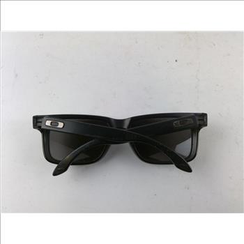 Oakley Mens Sunglasses