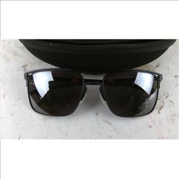 Oakley Mens  Sunglasses