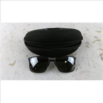 Oakley Mens  Sunglasses