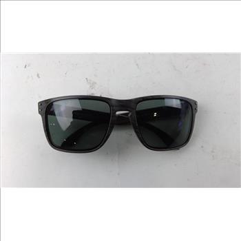 Oakley Mens Sunglasses