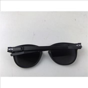 Oakley Mens Sunglasses