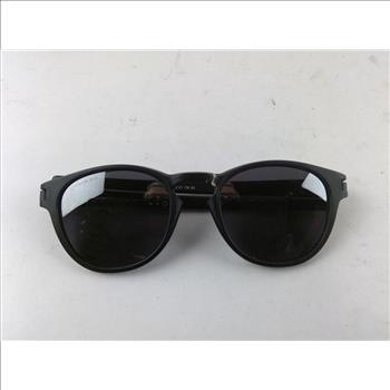 Oakley Mens Sunglasses