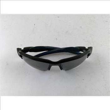 Oakley Mens Sunglasses