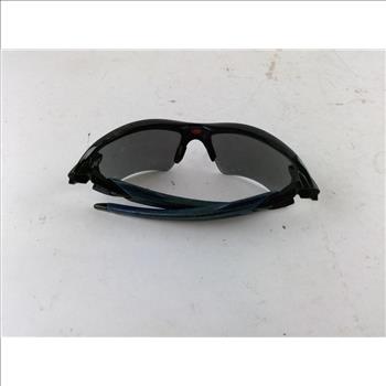 Oakley Mens Sunglasses