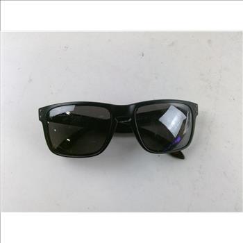 Oakley Mens Sunglasses