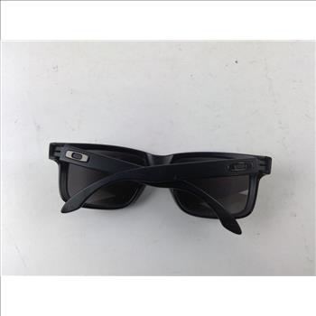 Oakley Mens Sunglasses