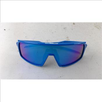 Oakley Mens Sunglasses