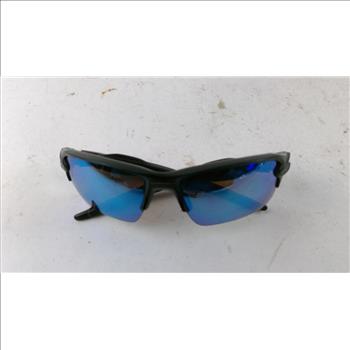 Oakley Mens Sunglasses
