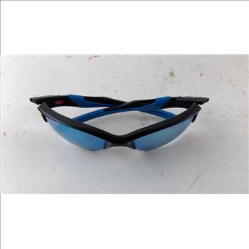Oakley Mens Sunglasses