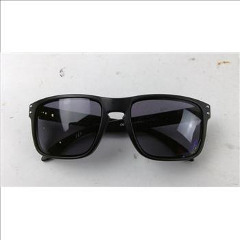 Oakley Mens Sunglasses