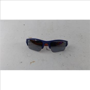 Oakley Mens Sunglasses