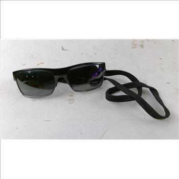 Oakley Mens Sunglasses