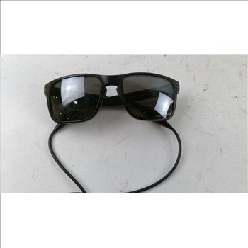 Oakley Mens Sunglasses