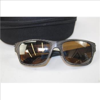 Oakley Men's Sunglasses Unknown Model