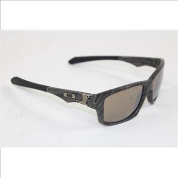 Oakley Men's Sunglasses Unknown Model