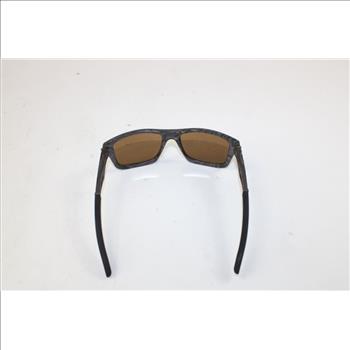 Oakley Men's Sunglasses Unknown Model