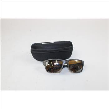 Oakley Men's Sunglasses Unknown Model