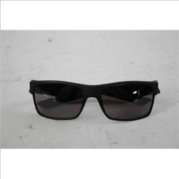 Oakley Men's 'TwoFace' Polarized Sunglasses