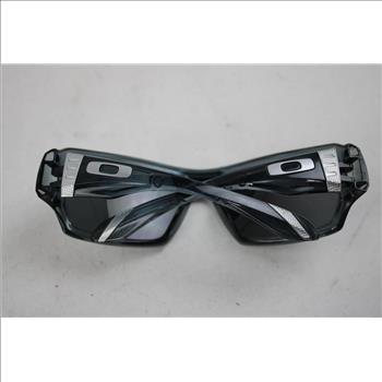 Oakley Offshoot Prescription Polarized Sunglasses