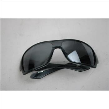 Oakley Offshoot Prescription Polarized Sunglasses