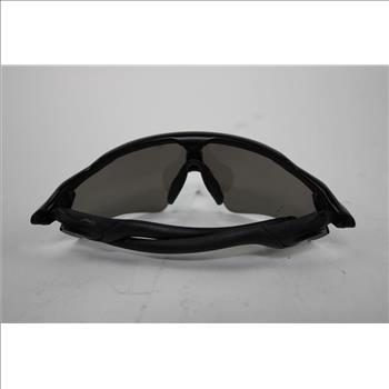 Oakley Radar EV Path Sunglasses