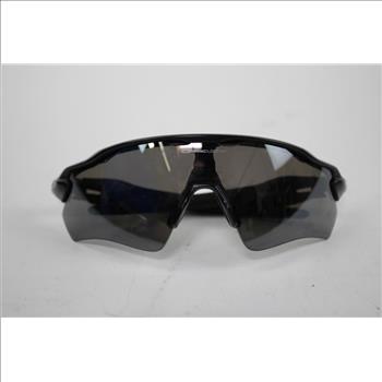Oakley Radar EV Path Sunglasses