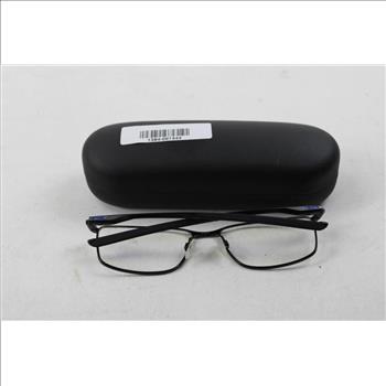 Oakley Socket 5.0 Eyeglasses