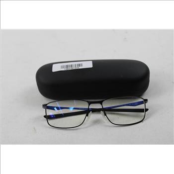 Oakley Socket 5.0 Eyeglasses
