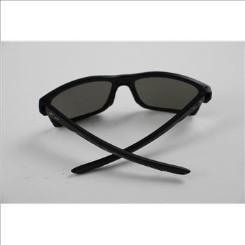 Oakley Sunglasses