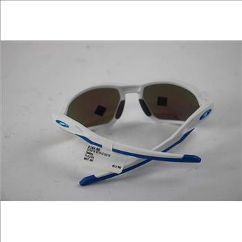 Oakley Sunglasses