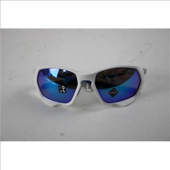 Oakley Sunglasses