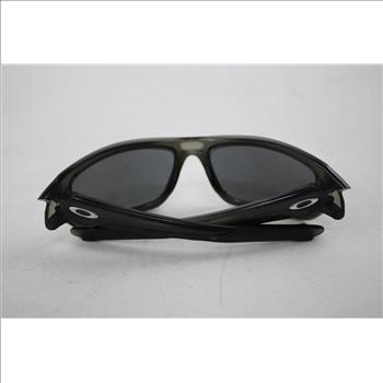 Oakley Sunglasses