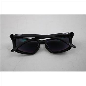 Oakley Sunglasses