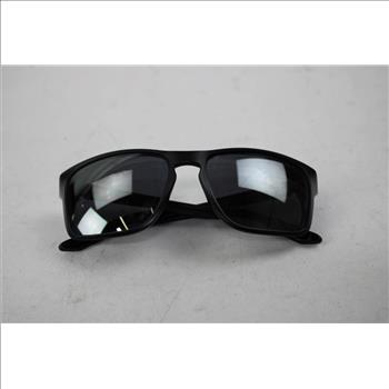 Oakley Sunglasses