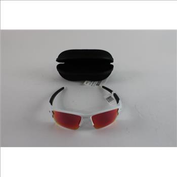 Oakley Sunglasses