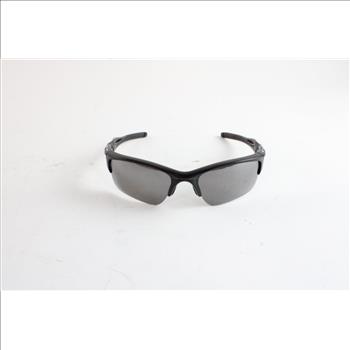 Oakley Sunglasses
