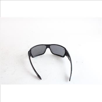 Oakley Sunglasses