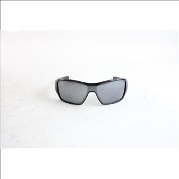 Oakley Sunglasses