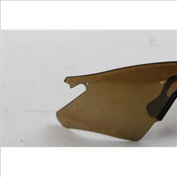 Oakley Sunglasses