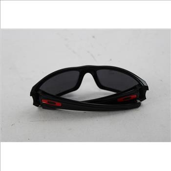 Oakley  Sunglasses