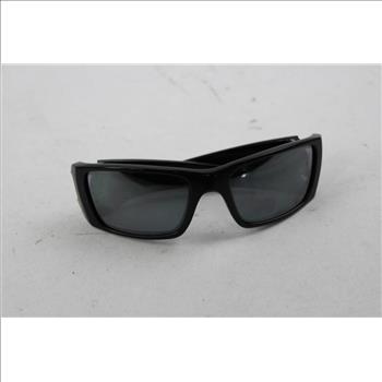 Oakley  Sunglasses