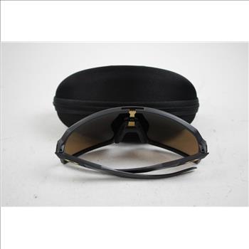 Oakley Sutro Sunglasses